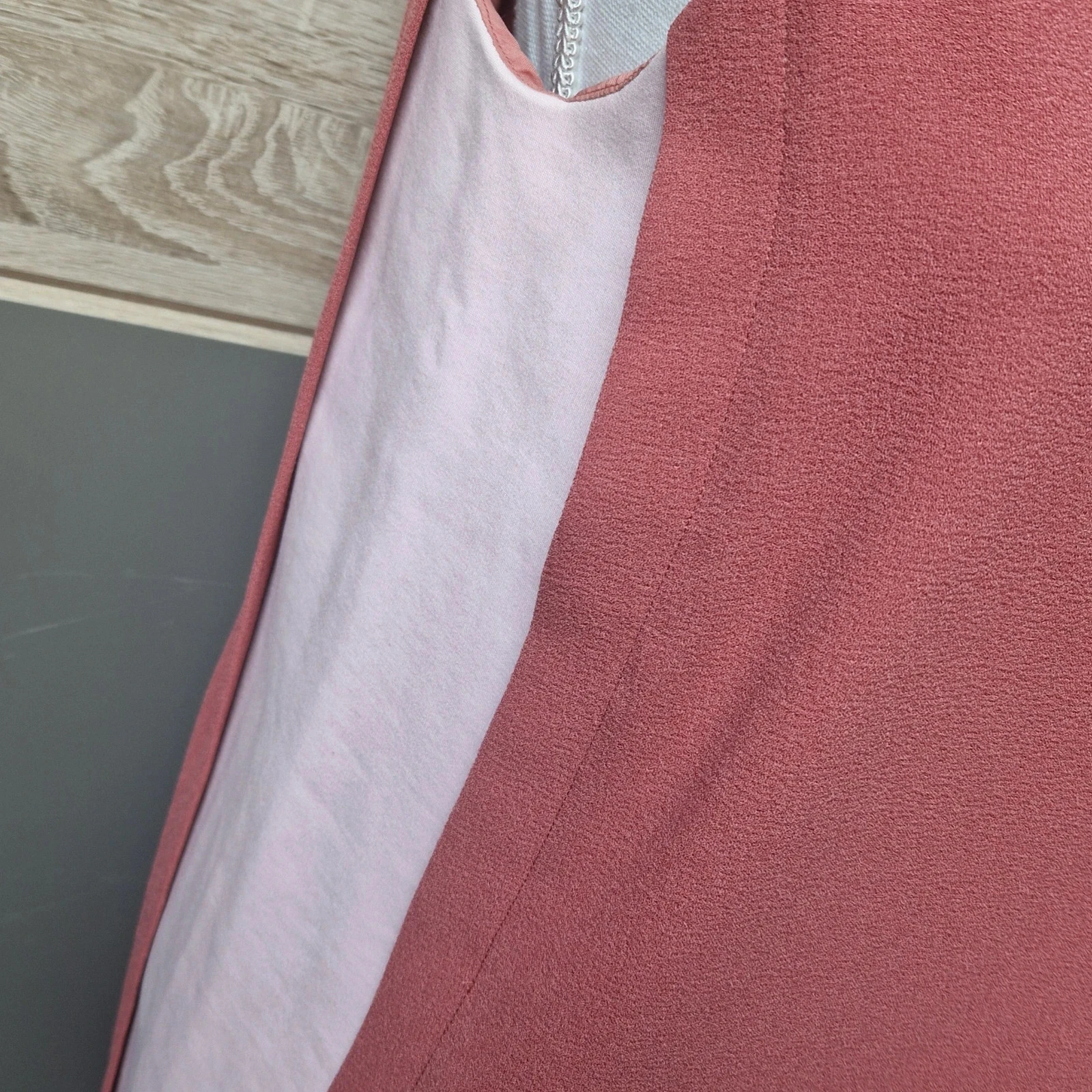 s.Oliver Dress Size 40 – photo 3